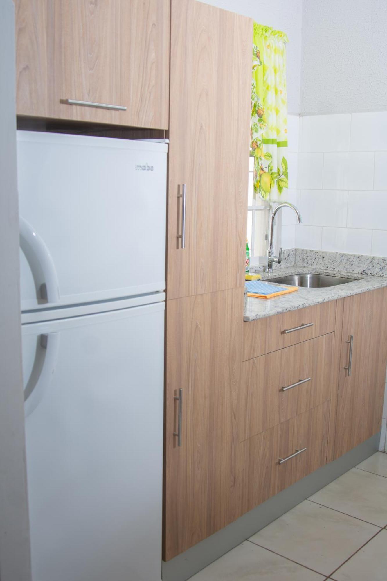 Casa Estilo Cabana “Villa Sol” En Alto ボケテ エクステリア 写真