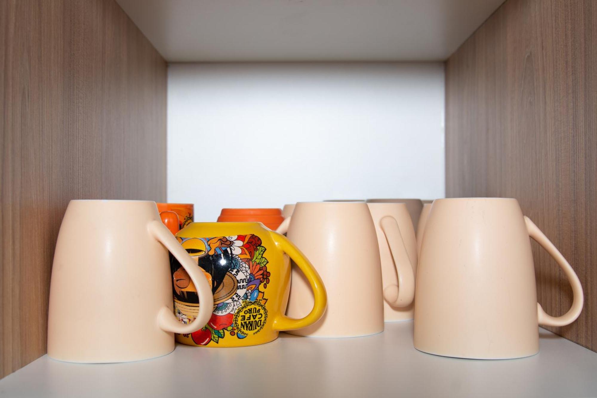 Casa Estilo Cabana “Villa Sol” En Alto ボケテ エクステリア 写真