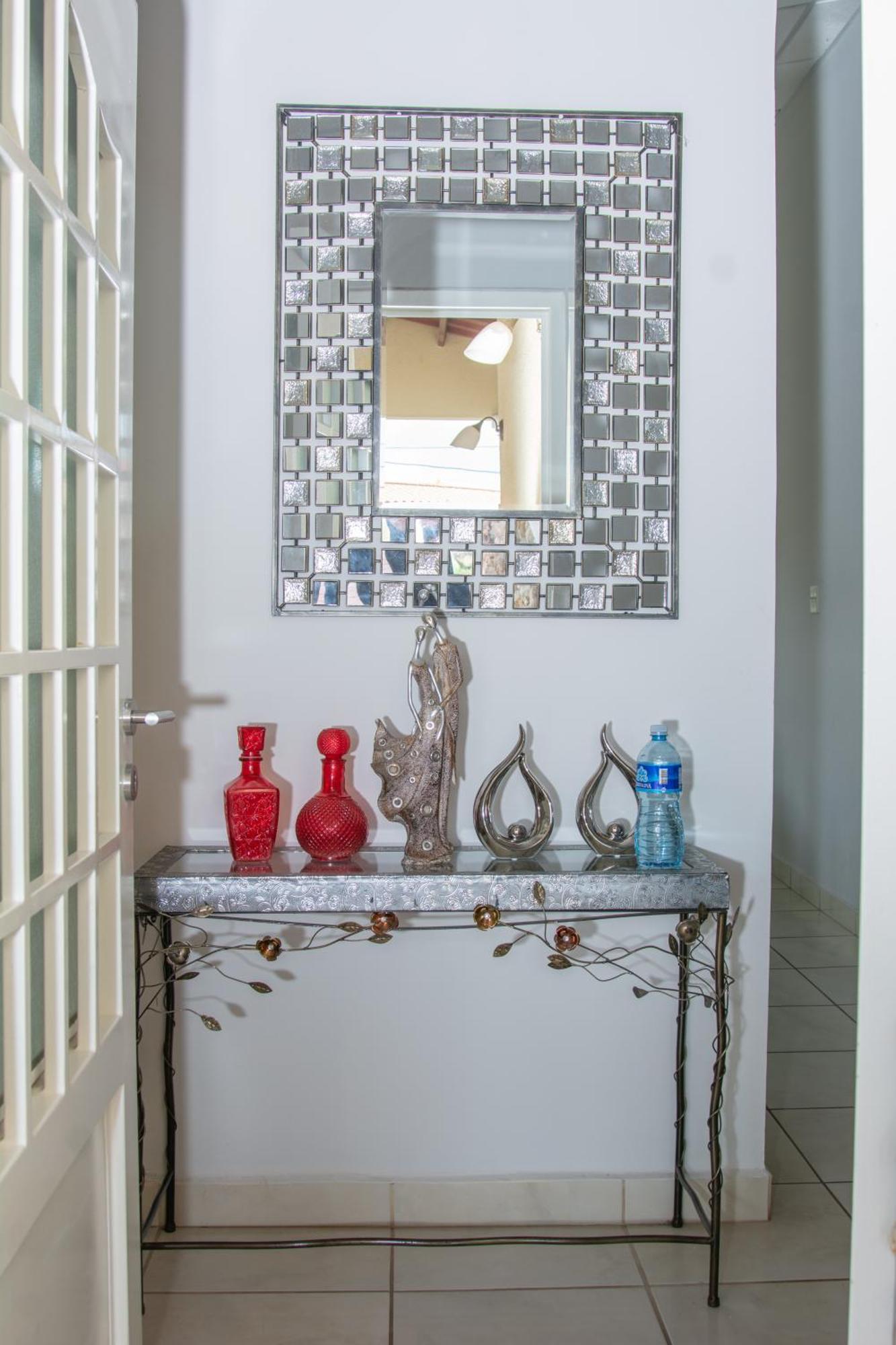 Casa Estilo Cabana “Villa Sol” En Alto ボケテ エクステリア 写真